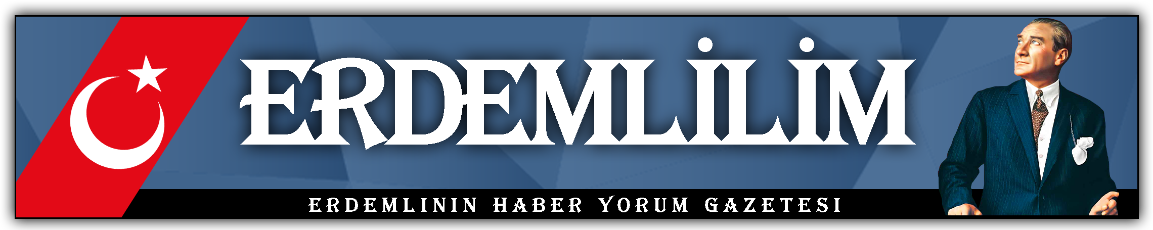 Erdemlilim Gazetesi