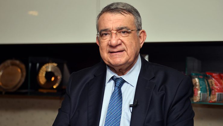 MTB, tohumculuk ve BAM faaliyetlerini geliştiriyor