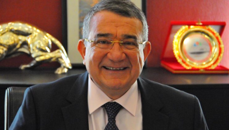 Mersin, yüksek nitelikli tarımsal ürünlerle güçlenmek istiyor